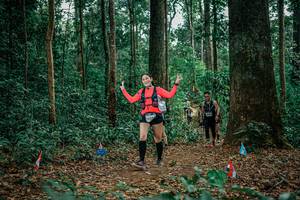 BIB: 
                            <button type="button" onclick="openModal(26134630)" class="btn btn-primary btn-sm float-right btn-popup" data-toggle="modal" data-target=".modal-high-quality">
                        <i class="fas fa-shopping-cart"></i> Add to Cart
                    </button>
                                            <button type="button" onclick="isThisMe(26134630, true)" class="btn btn-success btn-sm float-right btn-popup btn-isme hidden" data-toggle="tooltip" data-placement="bottom" title="นี่คือรูปของคุณใช่ไหม คลิกที่นี่เพื่อเอาเข้าอัลบั้ม">
                        <i class="fas fa-plus"></i> Add to album
                    </button>
                    <button type="button" onclick="isThisMe(26134630, false)" class="btn btn-warning btn-sm float-right btn-popup btn-isnotme hidden">
                        <i class="fas fa-ban"></i> Remove from album
                    </button>